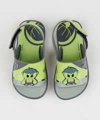 Sandalia-Papete-Infantil-Grendene-Marvel-Hulk-Estampado-Verde-9957814-Verde_2