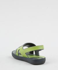 Sandalia-Papete-Infantil-Grendene-Marvel-Hulk-Estampado-Verde-9957814-Verde_4