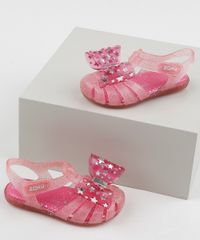 Sandalia-Infantil-Zaxynina-com-Laco-Rosa-9958776-Rosa_1