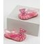 Sandalia-Infantil-Zaxynina-com-Laco-Rosa-9958776-Rosa_1