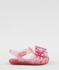 Sandalia-Infantil-Zaxynina-com-Laco-Rosa-9958776-Rosa_2