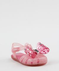 Sandalia-Infantil-Zaxynina-com-Laco-Rosa-9958776-Rosa_3