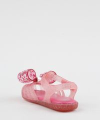 Sandalia-Infantil-Zaxynina-com-Laco-Rosa-9958776-Rosa_4