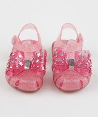 Sandalia-Infantil-Zaxynina-com-Laco-Rosa-9958776-Rosa_5