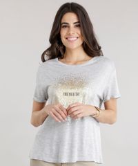 Blusa--Find-Your-Fire--Cinza-Mescla-Claro-8701458-Cinza_Mescla_Claro_1