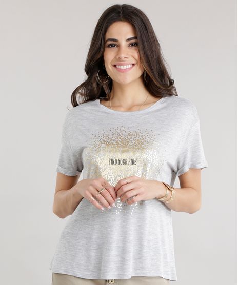 Blusa--Find-Your-Fire--Cinza-Mescla-Claro-8701458-Cinza_Mescla_Claro_1