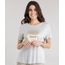 Blusa--Find-Your-Fire--Cinza-Mescla-Claro-8701458-Cinza_Mescla_Claro_1