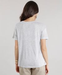 Blusa--Find-Your-Fire--Cinza-Mescla-Claro-8701458-Cinza_Mescla_Claro_2