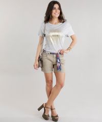 Blusa--Find-Your-Fire--Cinza-Mescla-Claro-8701458-Cinza_Mescla_Claro_3