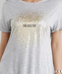 Blusa--Find-Your-Fire--Cinza-Mescla-Claro-8701458-Cinza_Mescla_Claro_4
