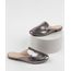 Mule-Feminino-Via-Uno-Metalizado-Textura-Croco-Prateado-9964832-Prateado_1