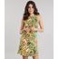 Vestido-Estampado-de-Folhagem-Verde-8651236-Verde_1