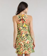 Vestido-Estampado-de-Folhagem-Verde-8651236-Verde_2