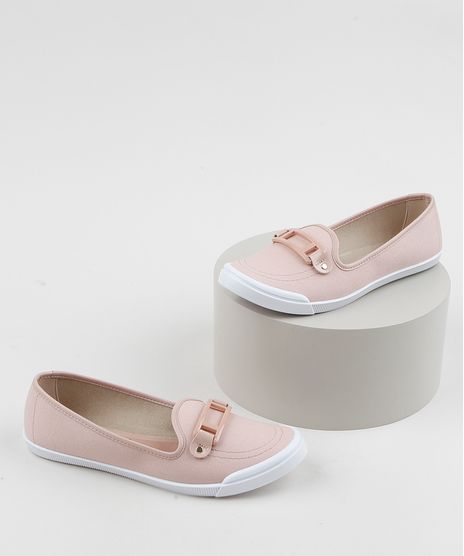 Tenis-Slip-On-Feminino-Moleca-Rosa-9963525-Rosa_1