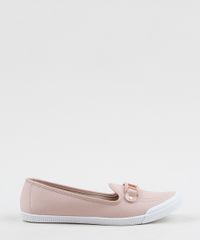 Tenis-Slip-On-Feminino-Moleca-Rosa-9963525-Rosa_2