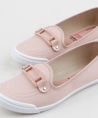 Tenis-Slip-On-Feminino-Moleca-Rosa-9963525-Rosa_3