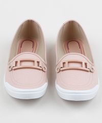 Tenis-Slip-On-Feminino-Moleca-Rosa-9963525-Rosa_5