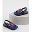 Sandalia-Papete-Infantil-Grendene-Marvel-Homem-Aranha-Estampado-Azul-9957812-Azul_1