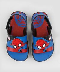 Sandalia-Papete-Infantil-Grendene-Marvel-Homem-Aranha-Estampado-Azul-9957812-Azul_2 Sandalia-Papete-Infantil-Grendene-Marvel-Homem-Aranha-Estampado-Azul-9957812-Azul_2
