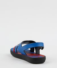 Sandalia-Papete-Infantil-Grendene-Marvel-Homem-Aranha-Estampado-Azul-9957812-Azul_4 Sandalia-Papete-Infantil-Grendene-Marvel-Homem-Aranha-Estampado-Azul-9957812-Azul_4