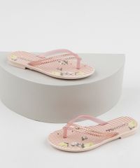Chinelo-Infantil-Grendha-Bela-Listrado-com-Mini-Coracoes-Rose-9958770-Rose_1