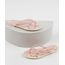 Chinelo-Infantil-Grendha-Bela-Listrado-com-Mini-Coracoes-Rose-9958770-Rose_1