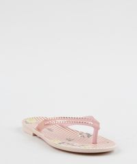Chinelo-Infantil-Grendha-Bela-Listrado-com-Mini-Coracoes-Rose-9958770-Rose_3