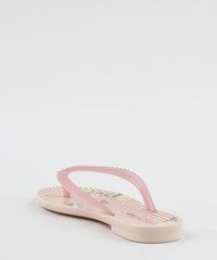 Chinelo-Infantil-Grendha-Bela-Listrado-com-Mini-Coracoes-Rose-9958770-Rose_4
