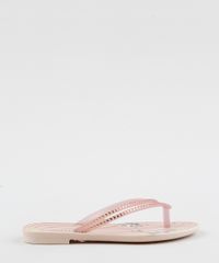 Chinelo-Infantil-Grendha-Bela-Listrado-com-Mini-Coracoes-Rose-9958770-Rose_5