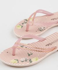 Chinelo-Infantil-Grendha-Bela-Listrado-com-Mini-Coracoes-Rose-9958770-Rose_6