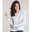Blusao-em-Moletom-com-Babado-Cinza-Mescla-8695096-Cinza_Mescla_1