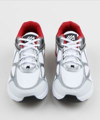 Tenis-Feminino-Esportivo-ACE-com-Recortes-Branco-9959777-Branco_5