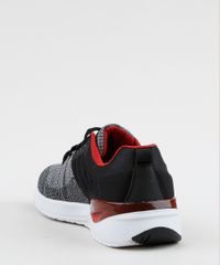 Tenis-Feminino-Esportivo-ACE-com-Recortes-Grafite-9959780-Grafite_4