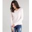 Blusao-em-Moletom-com-Babado-Rose-8695096-Rose_1