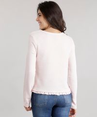 Blusao-em-Moletom-com-Babado-Rose-8695096-Rose_2