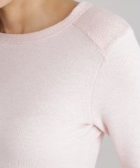 Blusao-em-Moletom-com-Babado-Rose-8695096-Rose_4