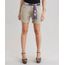Short-Midi-com-Faixa-Estampada-Floral-Verde-8594853-Verde_1