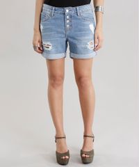Short-Jeans-Midi-Azul-Claro-8705921-Azul_Claro_1