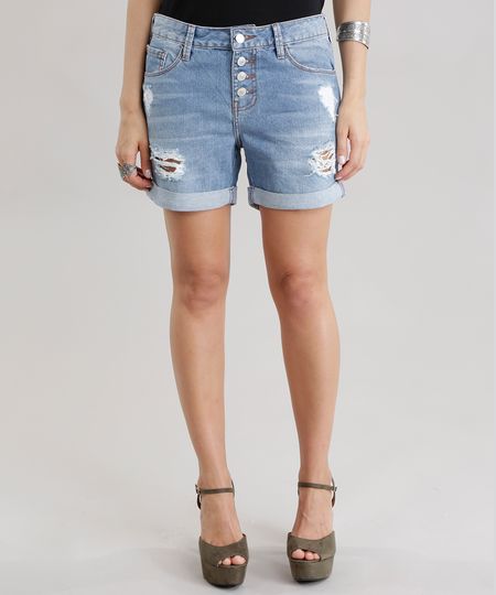 Short-Jeans-Midi-Azul-Claro-8705921-Azul_Claro_1