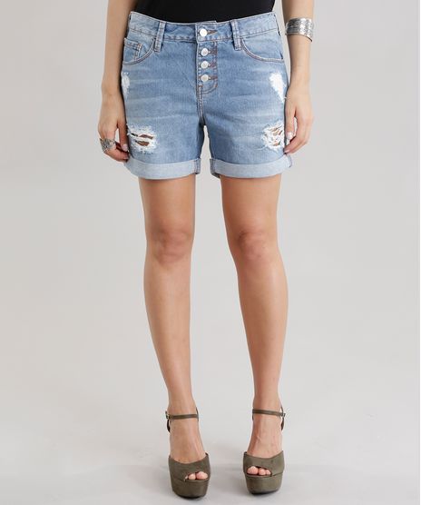 Short-Jeans-Midi-Azul-Claro-8705921-Azul_Claro_1