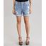 Short-Jeans-Midi-Azul-Claro-8705921-Azul_Claro_1