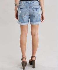 Short-Jeans-Midi-Azul-Claro-8705921-Azul_Claro_2