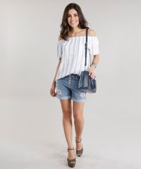 Short-Jeans-Midi-Azul-Claro-8705921-Azul_Claro_3