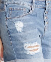 Short-Jeans-Midi-Azul-Claro-8705921-Azul_Claro_4