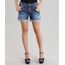 Short-Jeans-Midi-Azul-Escuro-8705930-Azul_Escuro_1