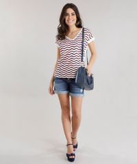 Short-Jeans-Midi-Azul-Escuro-8705930-Azul_Escuro_3