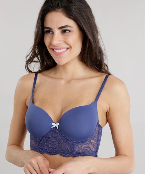 Sutia-Cropped-com-Renda-com-Bojo-Azul-Marinho-8623771-Azul_Marinho_1