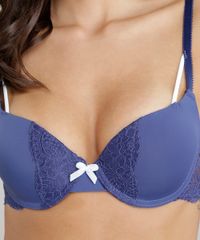 Sutia-Push-Up-em-Renda-com-Bojo-Azul-Marinho-8623765-Azul_Marinho_3 Sutia-Push-Up-em-Renda-com-Bojo-Azul-Marinho-8623765-Azul_Marinho_3