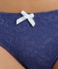Calcinha-Fio-Dental-com-Renda-Azul-Marinho-8623789-Azul_Marinho_3