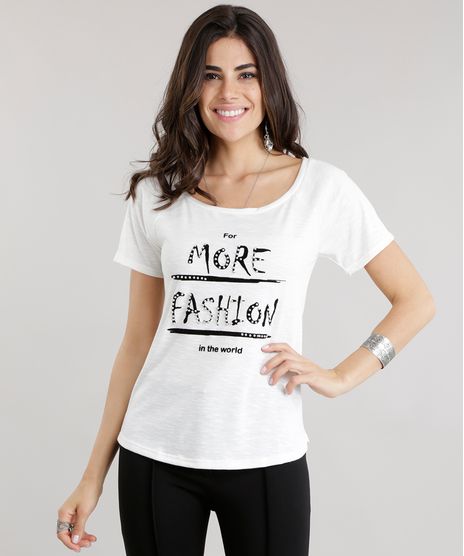 Blusa--For-More-Fashion-in-The-World--Off-White-8607676-Off_White_1
